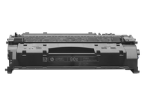 Тонер касети и тонери за лазерни принтери » Тонер HP 80X за M401/M425 (6.9K)