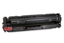 Тонер касети и тонери за цветни лазерни принтери » Тонер HP 410X за M377/M452/M477, Black (6.5K)