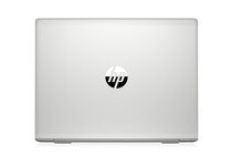 Лаптопи и преносими компютри » Лаптоп HP ProBook 430 G7 2V0X3ES
