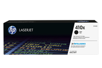 Тонер касети и тонери за цветни лазерни принтери » Тонер HP 410X за M377/M452/M477, Black (6.5K)