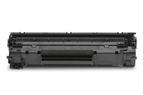 Тонер касети и тонери за лазерни принтери » Тонер HP 85A за P1102/M1132/M1212 (1.6K)