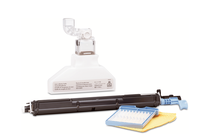       HP C8554A Color LaserJet Image Cleaning Kit