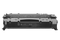 CF280X Тонер HP 80X за M401/M425 (6.9K)