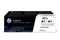Тонер касети и тонери за цветни лазерни принтери » Тонер HP 201X за M252/M274/M277 2-pack, Black (2x2.8K)