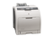 Q5986A Принтер HP Color LaserJet 3600