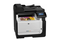Лазерни многофункционални устройства (принтери) » Принтер HP Color LaserJet Pro CM1415fn mfp
