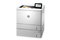 Цветни лазерни принтери » Принтер HP Color LaserJet Enterprise M553x