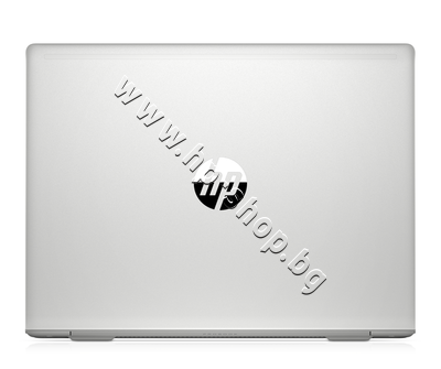 2V0X3ES Лаптоп HP ProBook 430 G7 2V0X3ES