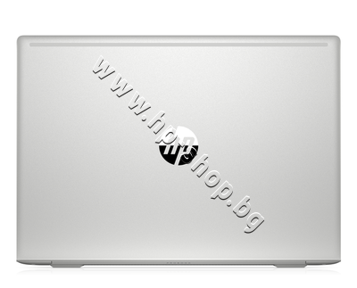 5PP96EA  HP ProBook 450 G6 5PP96EA