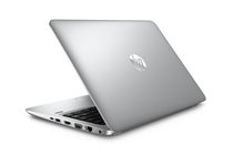Лаптопи и преносими компютри » Лаптоп HP ProBook 430 G4 Y7Z45EA