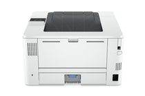 Черно-бели лазерни принтери » Принтер HP LaserJet Pro 4002dne (HP+)