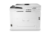 Лазерни многофункционални устройства (принтери) » Принтер HP Color LaserJet Pro M280nw mfp