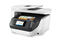 D9L20A Принтер HP OfficeJet Pro 8730