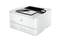 Черно-бели лазерни принтери » Принтер HP LaserJet Pro 4002dne (HP+)