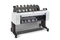 Широкоформатни принтери и плотери » Плотер HP DesignJet T1600dr ps