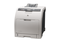 Цветни лазерни принтери » Принтер HP Color LaserJet CP3505n