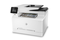 T6B80A Принтер HP Color LaserJet Pro M280nw mfp