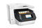 Мастиленоструйни многофункционални устройства (принтери) » Принтер HP OfficeJet Pro 8730
