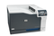 Цветни лазерни принтери » Принтер HP Color LaserJet Pro CP5225dn