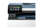 499Q7F Принтер HP Color LaserJet Pro 3302fdn mfp