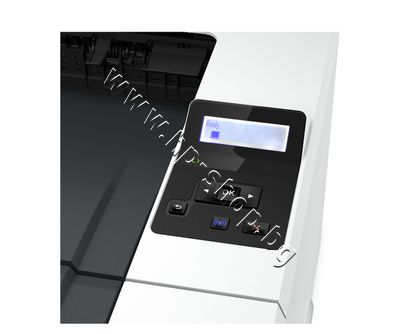 2Z605E Принтер HP LaserJet Pro 4002dne (HP+)