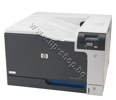 CE712A Принтер HP Color LaserJet Pro CP5225dn