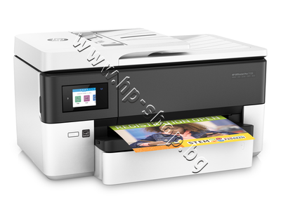 Y0S18A Принтер HP OfficeJet Pro 7720 Wide Format
