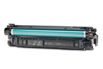 Тонер касети и тонери за цветни лазерни принтери » Тонер HP 212A за M554/M555/M578, Black (5.5K)