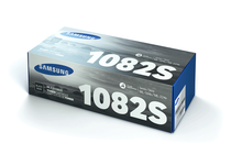 Тонер касети и тонери за лазерни принтери Samsung » Тонер Samsung MLT-D1082S за ML-1640/2240 (1.5K)