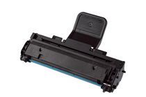 Тонер касети и тонери за лазерни принтери Samsung » Тонер Samsung MLT-D1082S за ML-1640/2240 (1.5K)