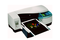Широкоформатни принтери и плотери » Плотер HP DesignJet 20ps