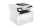 Лазерни многофункционални устройства (принтери) » Принтер HP LaserJet Pro 4102dw mfp