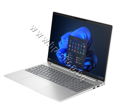 A37SLET  HP ProBook 460 G11 A37SLET