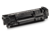 Тонер касети и тонери за лазерни принтери » Тонер HP 135A за M209/M234 (1.1K)