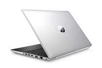Лаптопи и преносими компютри » Лаптоп HP ProBook 450 G5 3GH47ES