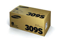        Samsung   Samsung MLT-D309S  ML-5510/6510 (10K)