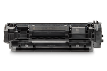 Тонер касети и тонери за лазерни принтери » Тонер HP 135A за M209/M234 (1.1K)