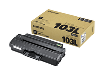Тонер касети и тонери за лазерни принтери Samsung » Тонер Samsung MLT-D103L за ML-2950/SCX-4700/4720 (2.5K)