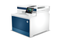   ()   HP Color LaserJet Pro 4302fdn mfp
