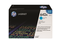 Тонер касети и тонери за цветни лазерни принтери » Тонер HP 642A за CP4005, Cyan (7.5K)