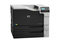 D3L09A Принтер HP Color LaserJet Enterprise M750dn