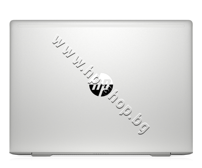 5PQ07EA  HP ProBook 440 G6 5PQ07EA