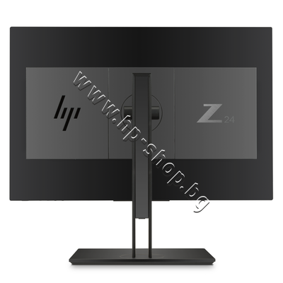1JS08A4 Монитор HP Z Display Z24i G2