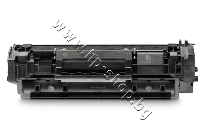 W1350A Тонер HP 135A за M209/M234 (1.1K)