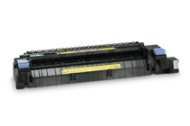      HP CE978A Color LaserJet Fuser Kit, 220V