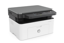 Лазерни многофункционални устройства (принтери) » Принтер HP Laser 135w mfp