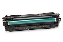 Тонер касети и тонери за цветни лазерни принтери » Тонер HP 655A за M652/M653/M681/M682, Magenta (10.5K)