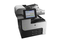 CF066A Принтер HP LaserJet Enterprise M725dn mfp