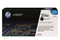Тонер касети и тонери за цветни лазерни принтери » Тонер HP 314A за 2700/3000, Black (6.5K)