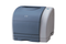 Цветни лазерни принтери » Принтер HP Color LaserJet 1500
